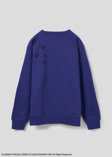 ꡼ No.006 | ֥ɥ饯פȥ˥դκǿܡ֥ɥ饴󥯥 DQg ٥42023ǯ117ȯ䡣DQg ɶ񲰤Ʊץ