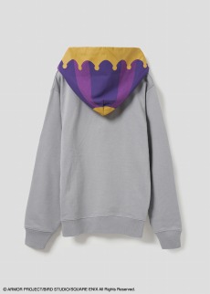 ꡼ No.008 | ֥ɥ饯פȥ˥դκǿܡ֥ɥ饴󥯥 DQg ٥42023ǯ117ȯ䡣DQg ɶ񲰤Ʊץ