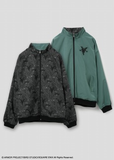 ꡼ No.009 | ֥ɥ饯פȥ˥դκǿܡ֥ɥ饴󥯥 DQg ٥42023ǯ117ȯ䡣DQg ɶ񲰤Ʊץ