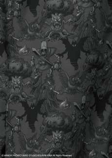 ꡼ No.010 | ֥ɥ饯פȥ˥դκǿܡ֥ɥ饴󥯥 DQg ٥42023ǯ117ȯ䡣DQg ɶ񲰤Ʊץ