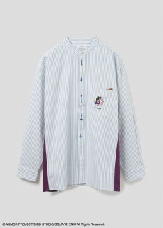 ꡼ No.011 | ֥ɥ饯פȥ˥դκǿܡ֥ɥ饴󥯥 DQg ٥42023ǯ117ȯ䡣DQg ɶ񲰤Ʊץ