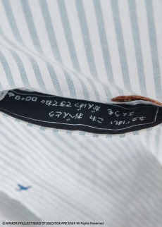 ꡼ No.012 | ֥ɥ饯פȥ˥դκǿܡ֥ɥ饴󥯥 DQg ٥42023ǯ117ȯ䡣DQg ɶ񲰤Ʊץ