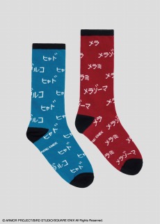 ꡼ No.013 | ֥ɥ饯פȥ˥դκǿܡ֥ɥ饴󥯥 DQg ٥42023ǯ117ȯ䡣DQg ɶ񲰤Ʊץ