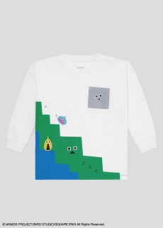 ꡼ No.014 | ֥ɥ饯פȥ˥դκǿܡ֥ɥ饴󥯥 DQg ٥42023ǯ117ȯ䡣DQg ɶ񲰤Ʊץ