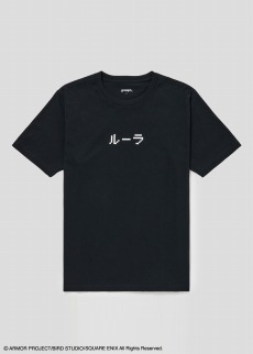 ꡼ No.015 | ֥ɥ饯פȥ˥դκǿܡ֥ɥ饴󥯥 DQg ٥42023ǯ117ȯ䡣DQg ɶ񲰤Ʊץ