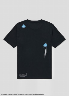 ꡼ No.016 | ֥ɥ饯פȥ˥դκǿܡ֥ɥ饴󥯥 DQg ٥42023ǯ117ȯ䡣DQg ɶ񲰤Ʊץ