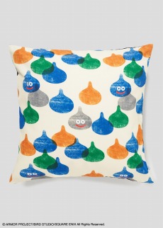 ꡼ No.020 | ֥ɥ饯פȥ˥դκǿܡ֥ɥ饴󥯥 DQg ٥42023ǯ117ȯ䡣DQg ɶ񲰤Ʊץ