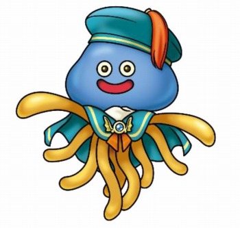 画像ギャラリー No.003のサムネイル画像 / ニジゲンノモリの「ドラゴンクエスト アイランド」がリニューアル。新作“いにしえの魔神と導かれし冒険者たち”3月4日にオープン