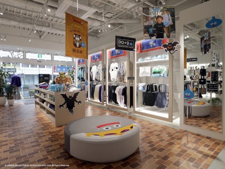 ꡼ No.003 | ֥ɥ饯פȡ֥˥աפΥܥ졼٥DQg4ƤȯˡDQg ɶ񲰡ɤָǥץ