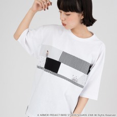 ꡼ No.005 | ֥ɥ饯פȡ֥˥աפΥܥ졼٥DQg4ƤȯˡDQg ɶ񲰡ɤָǥץ