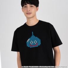 ꡼ No.006 | ֥ɥ饯פȡ֥˥աפΥܥ졼٥DQg4ƤȯˡDQg ɶ񲰡ɤָǥץ