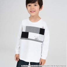 ꡼ No.007 | ֥ɥ饯פȡ֥˥աפΥܥ졼٥DQg4ƤȯˡDQg ɶ񲰡ɤָǥץ