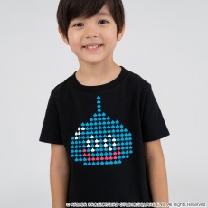 ꡼ No.008 | ֥ɥ饯פȡ֥˥աפΥܥ졼٥DQg4ƤȯˡDQg ɶ񲰡ɤָǥץ