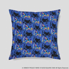 ꡼ No.009 | ֥ɥ饯פȡ֥˥աפΥܥ졼٥DQg4ƤȯˡDQg ɶ񲰡ɤָǥץ