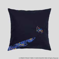 ꡼ No.010 | ֥ɥ饯פȡ֥˥աפΥܥ졼٥DQg4ƤȯˡDQg ɶ񲰡ɤָǥץ