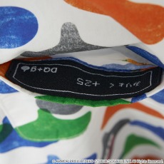 ꡼ No.011 | ֥ɥ饯פȡ֥˥աפΥܥ졼٥DQg4ƤȯˡDQg ɶ񲰡ɤָǥץ