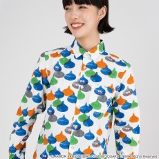 ꡼ No.012 | ֥ɥ饯פȡ֥˥աפΥܥ졼٥DQg4ƤȯˡDQg ɶ񲰡ɤָǥץ