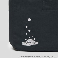 ꡼ No.013 | ֥ɥ饯פȡ֥˥աפΥܥ졼٥DQg4ƤȯˡDQg ɶ񲰡ɤָǥץ