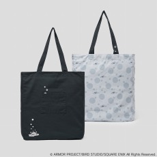 ꡼ No.014 | ֥ɥ饯פȡ֥˥աפΥܥ졼٥DQg4ƤȯˡDQg ɶ񲰡ɤָǥץ