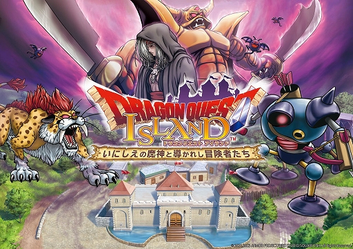 ���������꡼ No.001�Υ���ͥ������ / �˥�����Υ��֥ɥ饴�󥯥����� �������� ���ˤ����������Ƴ���줷�����Ԥ����פ���2��17���˥ץ쥪���ץ󡣡ȥץ�����ɤξ������