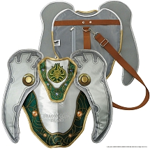 ���������꡼ No.002�Υ���ͥ������ / �˥�����Υ��֥ɥ饴�󥯥����� �������� ���ˤ����������Ƴ���줷�����Ԥ����פ���2��17���˥ץ쥪���ץ󡣡ȥץ�����ɤξ������