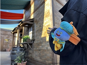 ���������꡼ No.003�Υ���ͥ������ / �˥�����Υ��֥ɥ饴�󥯥����� �������� ���ˤ����������Ƴ���줷�����Ԥ����פ���2��17���˥ץ쥪���ץ󡣡ȥץ�����ɤξ������