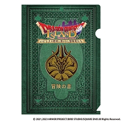 ���������꡼ No.004�Υ���ͥ������ / �˥�����Υ��֥ɥ饴�󥯥����� �������� ���ˤ����������Ƴ���줷�����Ԥ����פ���2��17���˥ץ쥪���ץ󡣡ȥץ�����ɤξ������