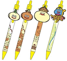 ���������꡼ No.005�Υ���ͥ������ / �˥�����Υ��֥ɥ饴�󥯥����� �������� ���ˤ����������Ƴ���줷�����Ԥ����פ���2��17���˥ץ쥪���ץ󡣡ȥץ�����ɤξ������