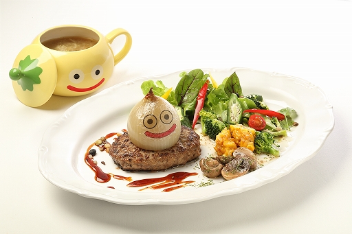 ꡼ No.002 | ˥ΥΥȥ饯֥ɥ饴󥯥  ˤƳ줷Ԥס34˥ɥץ