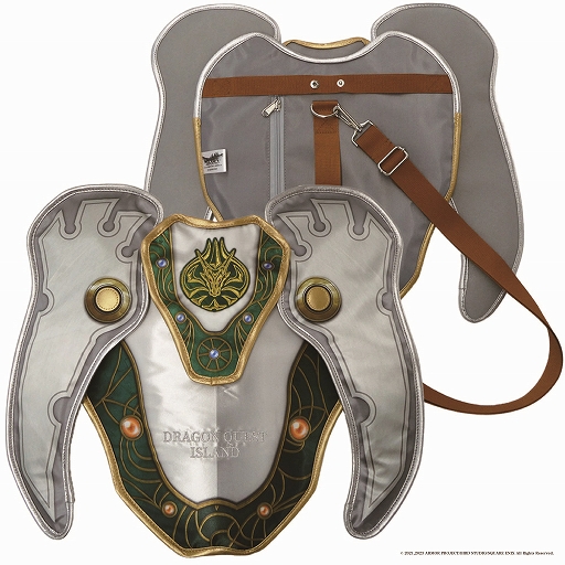 ꡼ No.006 | ˥ΥΥȥ饯֥ɥ饴󥯥  ˤƳ줷Ԥס34˥ɥץ