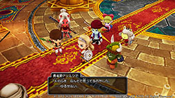 ꡼ No.002 | ֥ɥ饴󥯥X ̲ͦԤƳͧ ե饤פۿ526˷ꡣԤƱͤܥ塼Ķ緿DLC