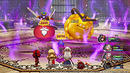 ꡼ No.004 | ֥ɥ饴󥯥X ̲ͦԤƳͧ ե饤פۿ526˷ꡣԤƱͤܥ塼Ķ緿DLC