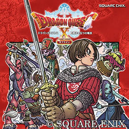 ꡼ No.008 | ֥ɥ饴󥯥X ̲ͦԤƳͧ ե饤פۿ526˷ꡣԤƱͤܥ塼Ķ緿DLC