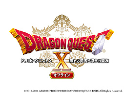 ꡼ No.001 | ֥ɥ饴󥯥X̲ͦԤƳͧե饤סȤʤȥϡɤ䡤ͦɱ륷ʤɤξ󤬸