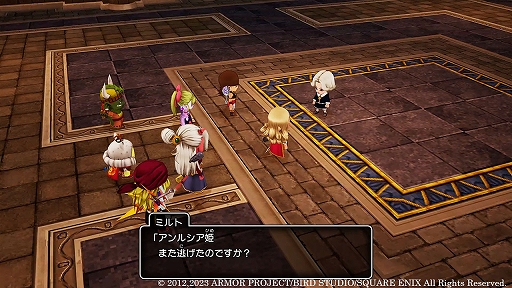 ꡼ No.011 | ֥ɥ饴󥯥X̲ͦԤƳͧե饤סȤʤȥϡɤ䡤ͦɱ륷ʤɤξ󤬸