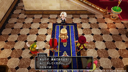 ꡼ No.014 | ֥ɥ饴󥯥X̲ͦԤƳͧե饤סȤʤȥϡɤ䡤ͦɱ륷ʤɤξ󤬸