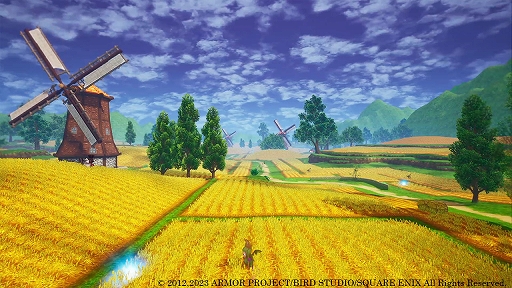 ꡼ No.016 | ֥ɥ饴󥯥X̲ͦԤƳͧե饤סȤʤȥϡɤ䡤ͦɱ륷ʤɤξ󤬸