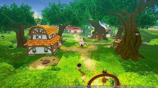 ꡼ No.017 | ֥ɥ饴󥯥X̲ͦԤƳͧե饤סȤʤȥϡɤ䡤ͦɱ륷ʤɤξ󤬸