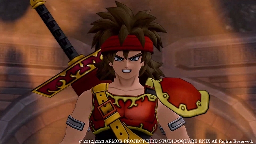 ꡼ No.020 | ֥ɥ饴󥯥X̲ͦԤƳͧե饤סȤʤȥϡɤ䡤ͦɱ륷ʤɤξ󤬸