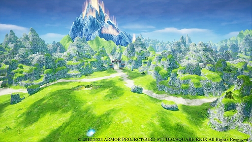 ꡼ No.021 | ֥ɥ饴󥯥X̲ͦԤƳͧե饤סȤʤȥϡɤ䡤ͦɱ륷ʤɤξ󤬸