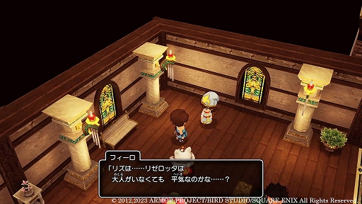 ꡼ No.024 | ֥ɥ饴󥯥X̲ͦԤƳͧե饤סȤʤȥϡɤ䡤ͦɱ륷ʤɤξ󤬸