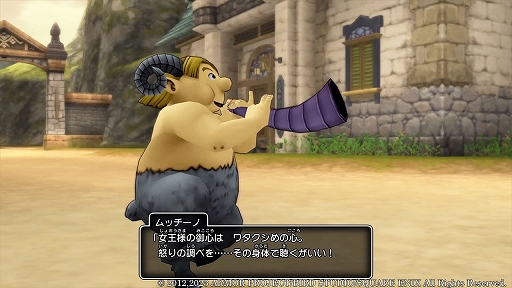 ꡼ No.025 | ֥ɥ饴󥯥X̲ͦԤƳͧե饤סȤʤȥϡɤ䡤ͦɱ륷ʤɤξ󤬸