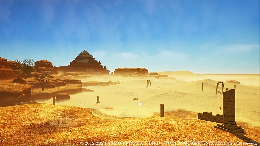 ꡼ No.026 | ֥ɥ饴󥯥X̲ͦԤƳͧե饤סȤʤȥϡɤ䡤ͦɱ륷ʤɤξ󤬸