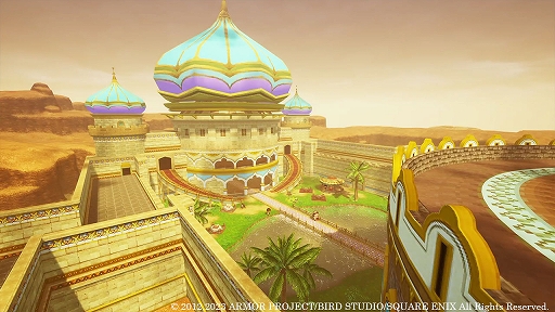 ꡼ No.027 | ֥ɥ饴󥯥X̲ͦԤƳͧե饤סȤʤȥϡɤ䡤ͦɱ륷ʤɤξ󤬸