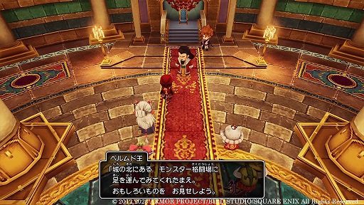 ꡼ No.028 | ֥ɥ饴󥯥X̲ͦԤƳͧե饤סȤʤȥϡɤ䡤ͦɱ륷ʤɤξ󤬸