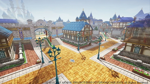 ꡼ No.032 | ֥ɥ饴󥯥X̲ͦԤƳͧե饤סȤʤȥϡɤ䡤ͦɱ륷ʤɤξ󤬸