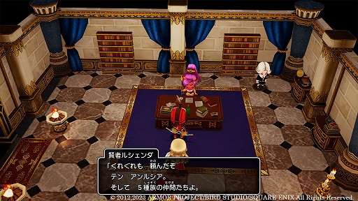 ꡼ No.033 | ֥ɥ饴󥯥X̲ͦԤƳͧե饤סȤʤȥϡɤ䡤ͦɱ륷ʤɤξ󤬸