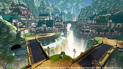 ꡼ No.037 | ֥ɥ饴󥯥X̲ͦԤƳͧե饤סȤʤȥϡɤ䡤ͦɱ륷ʤɤξ󤬸