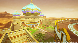 ꡼ No.038 | ֥ɥ饴󥯥X̲ͦԤƳͧե饤סȤʤȥϡɤ䡤ͦɱ륷ʤɤξ󤬸