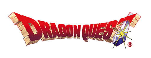 画像ギャラリー No.001のサムネイル画像 / 「ドラゴンクエスト」の新グッズに,人形メーカーの吉德大光とコラボした豪華な「ロトの兜飾り」登場。あみぐるみのスライムやシルバーネックレスの発売も決定